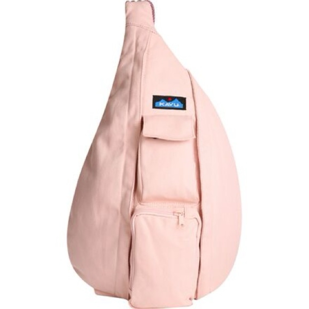 ✨NEW✨ KAVU Rope Bag